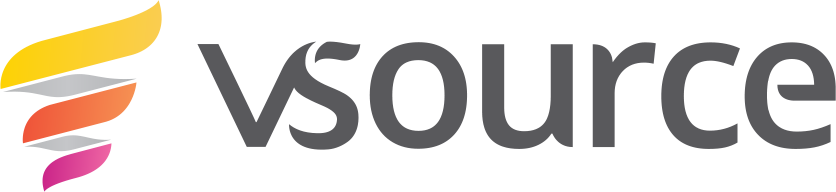 Vsource Vietnam