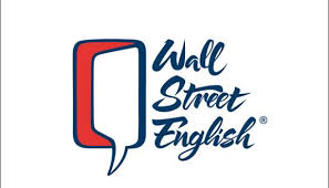 Wall Street English