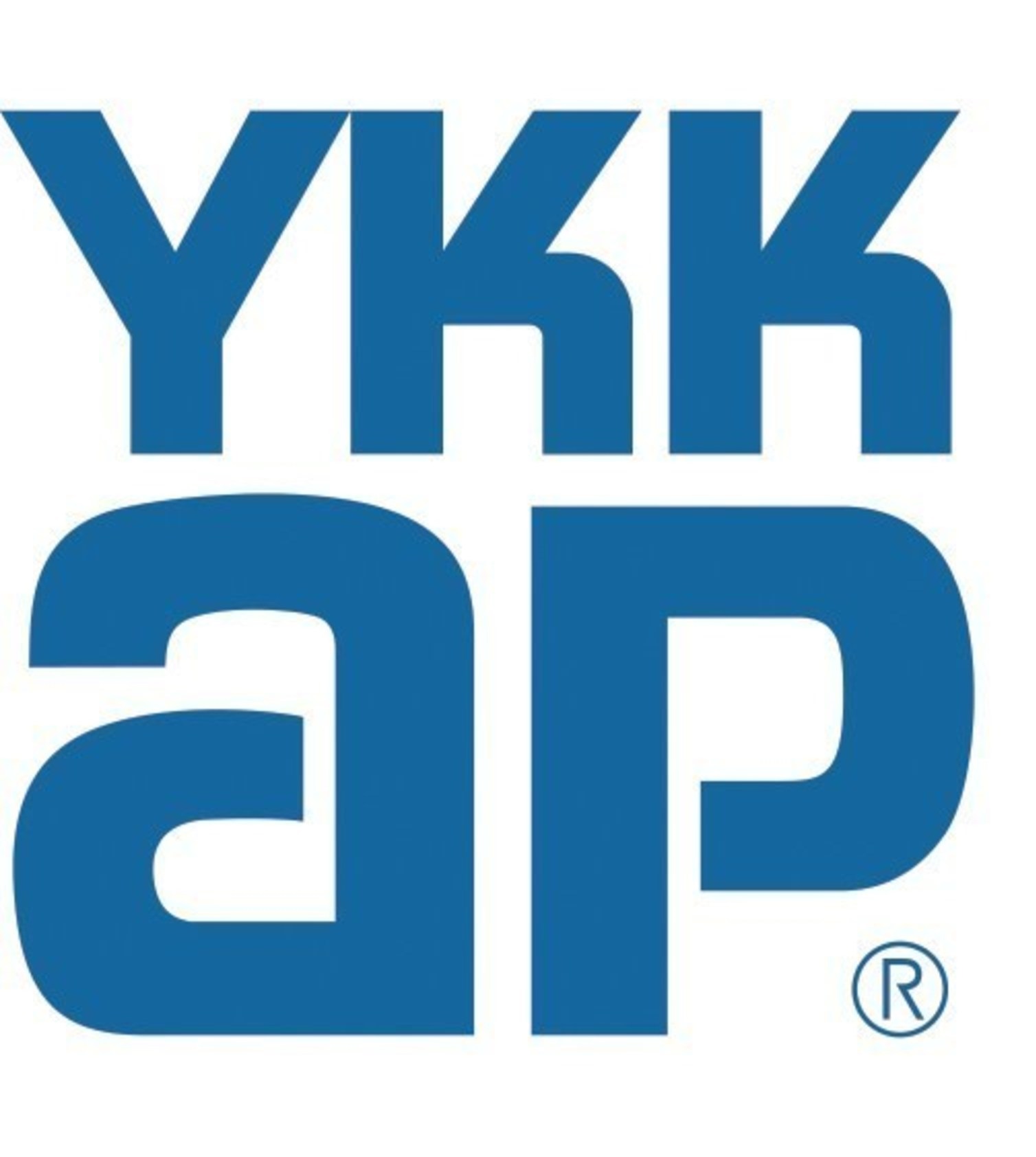 YKK AP FACADE VIETNAM 