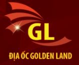  Công Ty Cổ Phần Địa Ốc Golden Land